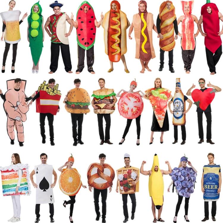 ϥ  ʪ ۥåȥɥå ϥ ץ ϥ  ϥ  塼   ϥ ϥ  ...