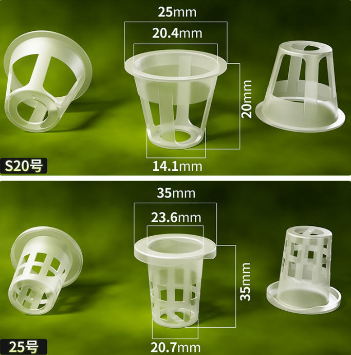 ��200�ĥ��åȡ� ��̺��ݥݥå� 25�� 20�� 30�� ��35 �� ȾƩ�� ��̺���ȭ ��̺��ݥХ����å� �꿢���� �����ǥ�˥� �� ��� ��ʪ���� ��ں��� �ı��� ������ ���� ���å� ȭ ��� ���� ��̺��� �ݥå� �� ��� �� ���� �����ǥ�˥� �� ��� ��ʪ���� ��ں���