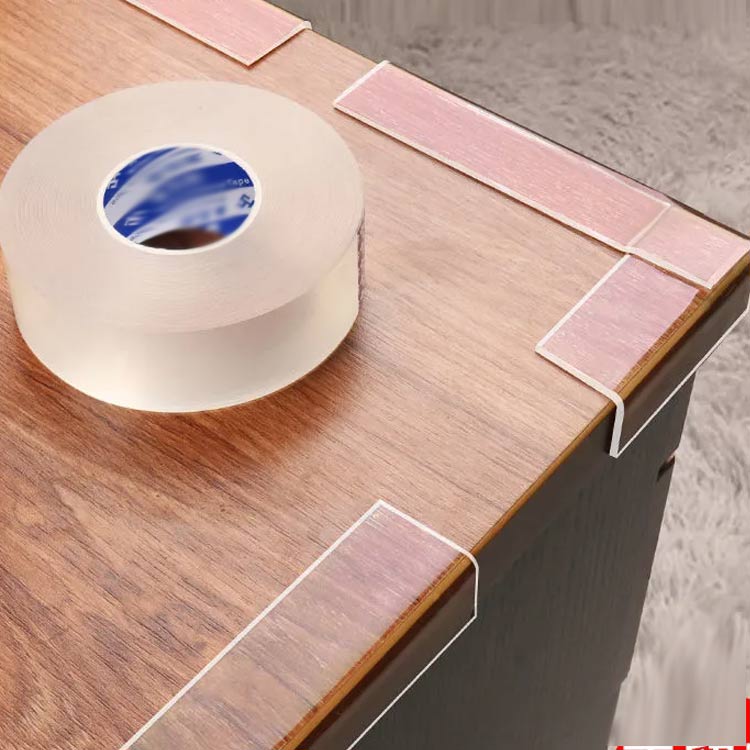 河村電器 ZS2P2E15-30 漏電ブレーカ分岐回路用