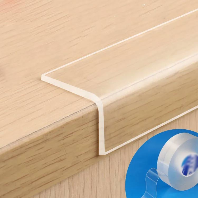 河村電器 ZS2P2E15-30 漏電ブレーカ分岐回路用