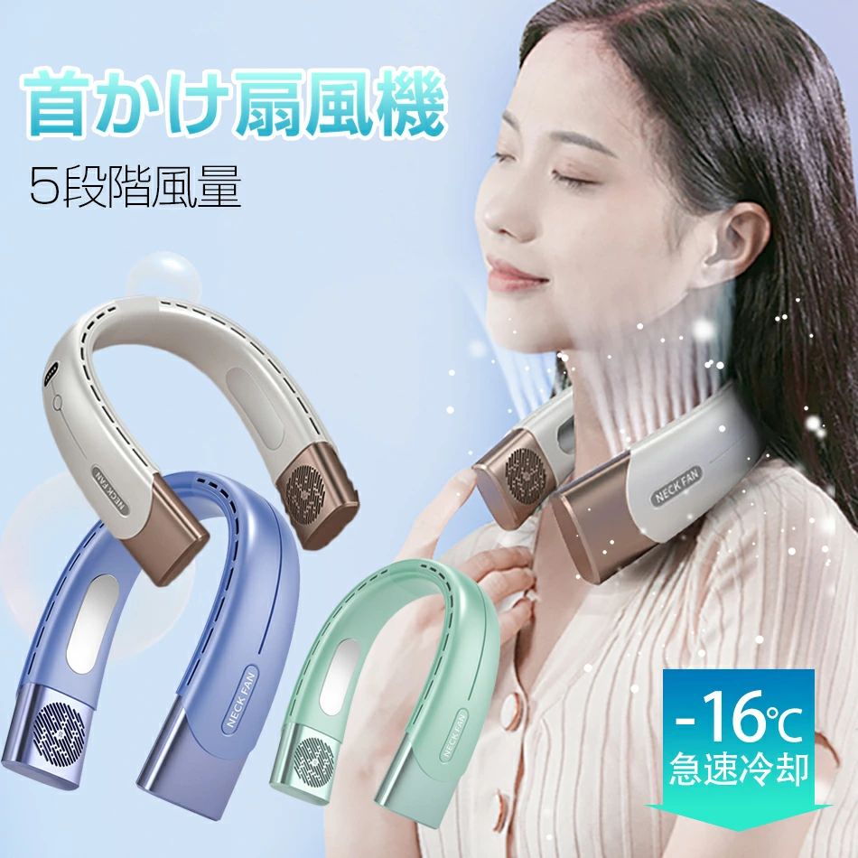 󤫤顼 ϥ󥺥ե꡼ ʤ 2023ǿ ݤ ʤ  ® 5ʳ USB Ǯк