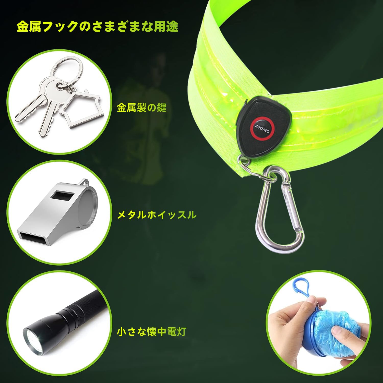 LED ȿ�ͥ����� ���ż� ȿ�ͥХ�� ��� ���˥� ��ž�� ȿ���� ��ְ��� USB���� ���˥� �饤�� 14�Ĥ� led �٥�Ȥ����� ȿ�ͥХ�� �����եƥ������եƥ��� ���å� �ָ������� �� ����