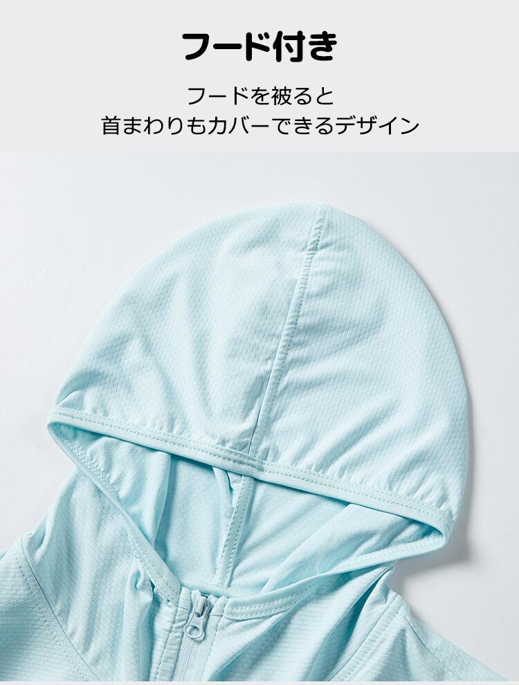 サンプル画像2