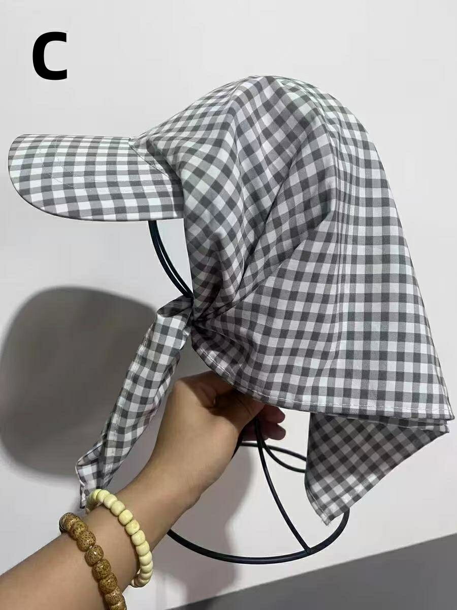 �����Х�˹�ҡ��������� 25 �ղ� �ڹ� ���ȥ꡼�� �ե��å����� �͡��� �ͥ����� �إå� �������� ˹�� ���å��ӥ� ����å� ���� ���� �̵��� �����å� �� ����ϥå�