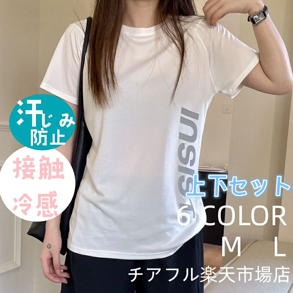 t����� �� �� t ����� �岼���å� ���� �������ɻ� T����� ��ǥ����� ��Ǯ�䴶 Ⱦµ û�ѥ� �ܿ��䴶 �ۿ�®�� ��� �� �� ������� ̵�� ��...