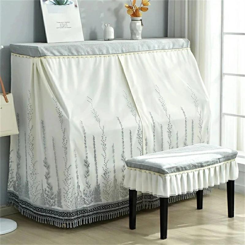 ピアノカバー アップライト フルカバー イスカバー セット 直立型 ダストカバー 保護カバー 防塵カバー シート おしゃれ 花柄 刺繍 レース フリル 高級 ピアノ 癒し系 かわいい 北欧 ヨーロッパ風 お姫様 プリンセス 子供部屋 アップライト トップカバー ピアノ カバーピアノカバー アップライト フルカバー イスカバー セット 直立型 ダストカバー 保護カバー 防塵カバー シート おしゃれ 花柄 刺繍 レース フリル 高級 ピアノ 癒し系 かわいい 北欧 ヨーロッパ風 お姫様 プリンセス 子供部屋 アップライト トップカバー ピアノ カバー