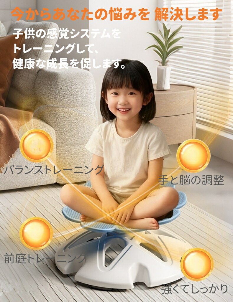 �Х�� ��ž�ػ� ������� �Ҷ� ������ ���� ���� ���� ���ձ� ������� �������� �������緱�� ��������ȥ졼�˥� �Х�� �Х�󥹴��� �δ��ȥ졼�˥� ͷ�� ��ư �ΰ� ��� �ץ쥼��� ������ ͷ�� �ե��åȥͥ� �襬 �ܡ����������Х�� ����ͷ�� �ץ쥼���