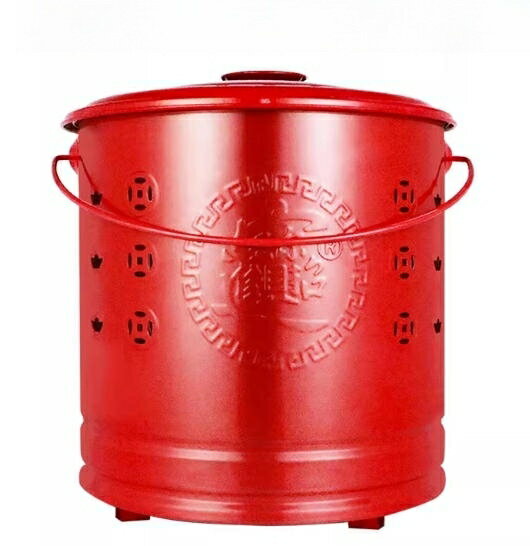 �Ƶ�ϧ ����� �Ƶ�ϧ ʲ���� ʲ������ ������ ̵�� �ѿ��� ��Ǯ�ڥ���ȥ����� ���� ̵�� �ɥ��̾Ƶ�ϧ �����ѾƵ�ϧ ���߾Ƶ�ϧ �Ƶ�ϧ�������βХԥåȥ䡼��