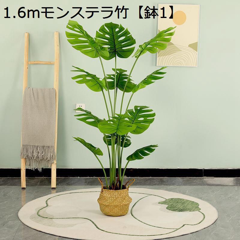 商品画像1