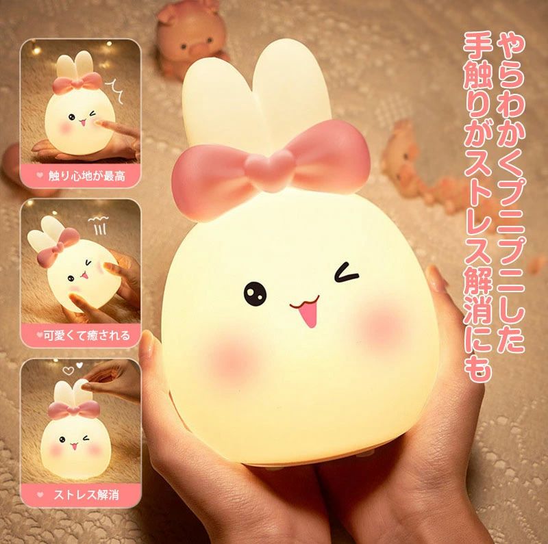 ˨�� á���� �ʥ��ȥ饤�� USB���� ¿��Ĵ�� ���饤�� �롼��饤�� �٥åɥ����ɥ��� �����饤�� �ơ��֥���� ���ܾ��� �İ��� �٥ӡ������� ­���饤�� ���� �����饤�� �긵�饤�� �Ҷ����� ���ع� ������ ���ؽ� �ץ쥼��� ��⥳���դ� LED�饤��