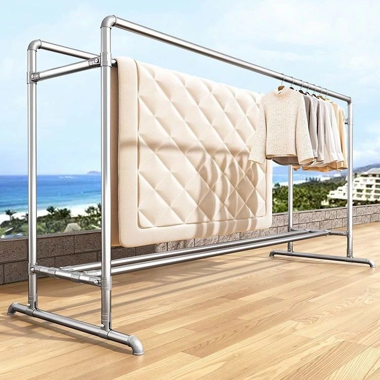 ʪ������ ���� ���� ¿��ǽ ���Ĵ��� �ݤ�ʤ� ����ʪ���� ���˶��� ������ �ʥ��ڡ��� ������ �٥��� ʪ������å� ��Τۤ����� �դȤ���� �߱��к� ...