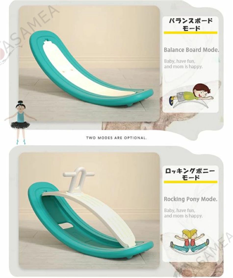 �Х�󥹥ܡ��� ���� �Ҷ��� 1��2�� ������� ���å��󥰥ۡ��� ���� ���ʪ �ȥ졼�˥� �Ҷ��� ����ͷ�� ��������å� �襬 �ܡ��� �Ҷ�������� �ƻ�ͷ��