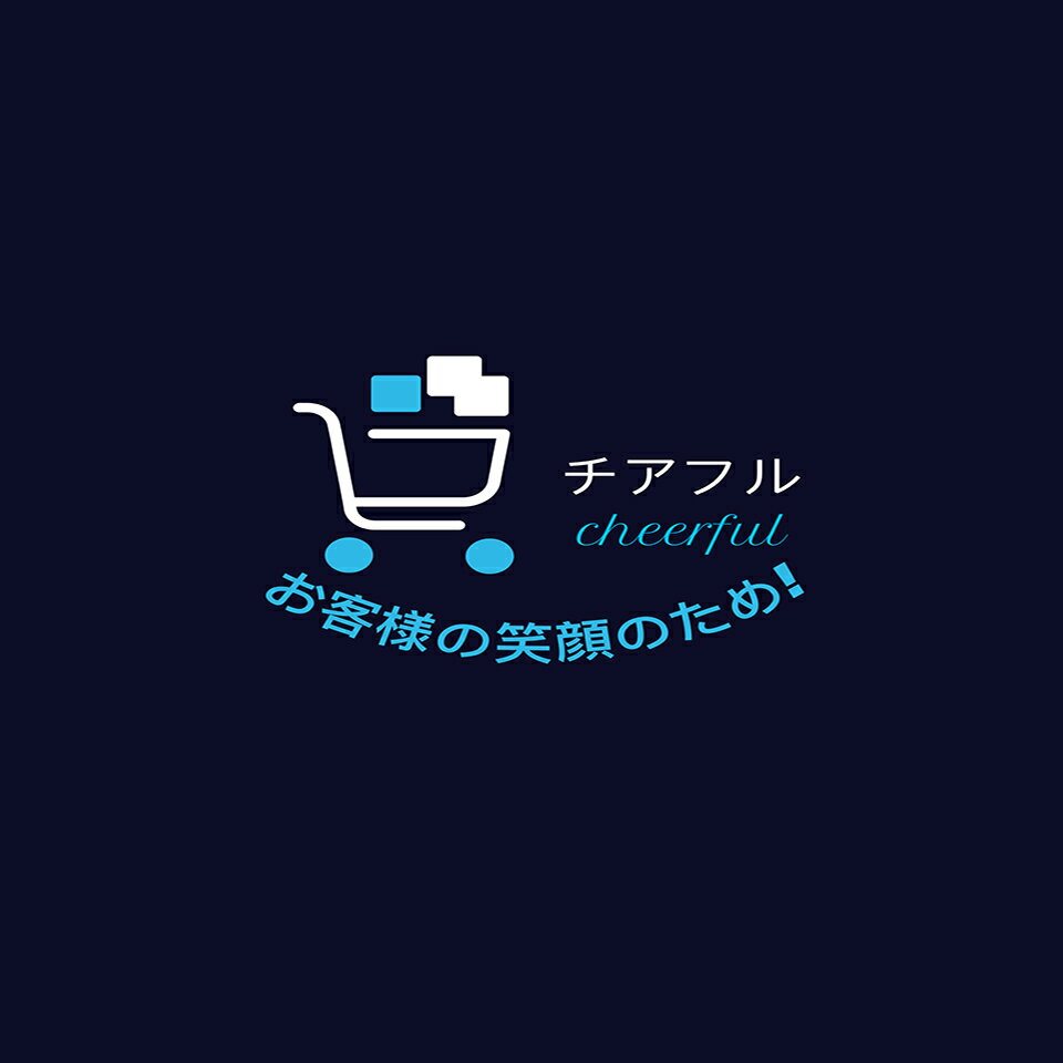 Shop icon