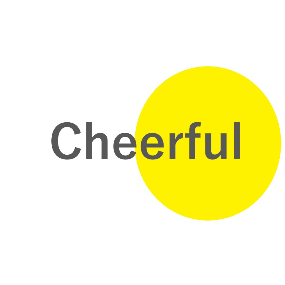 チアフルオンラインSHOP