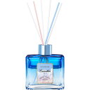 【2024年】ランドリン ルームディフューザー フレッシュモヒート 80ml