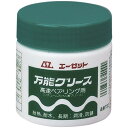 AZ(エーゼット) AZ(エーゼット) 万能グリース 200g 720