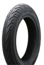 IRC(アイアールシー)井上ゴムバイクタイヤスクーター用 MB90 TUKTUK 前後輪共用 100/90-10 56J チューブレスタイプ(TL) 12123...
