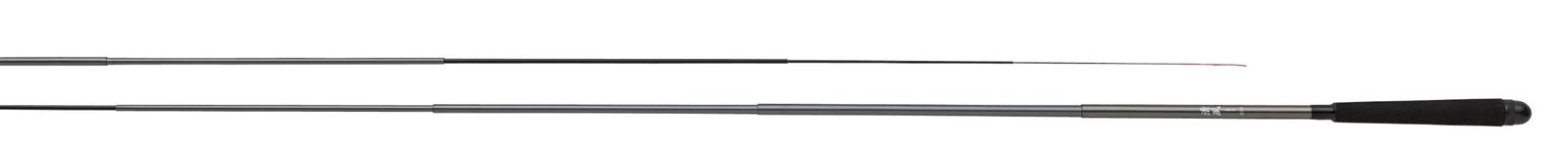 プロマリン(PRO MARINE) PG 清風 150