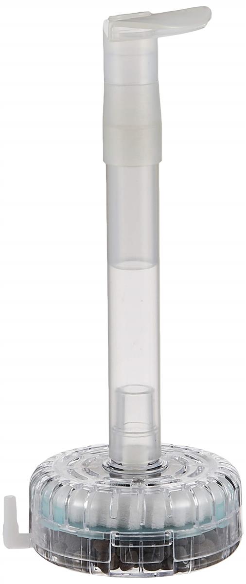 寿工芸 コトブキ工芸 薄型ろかドームS-F パイプセット S-F