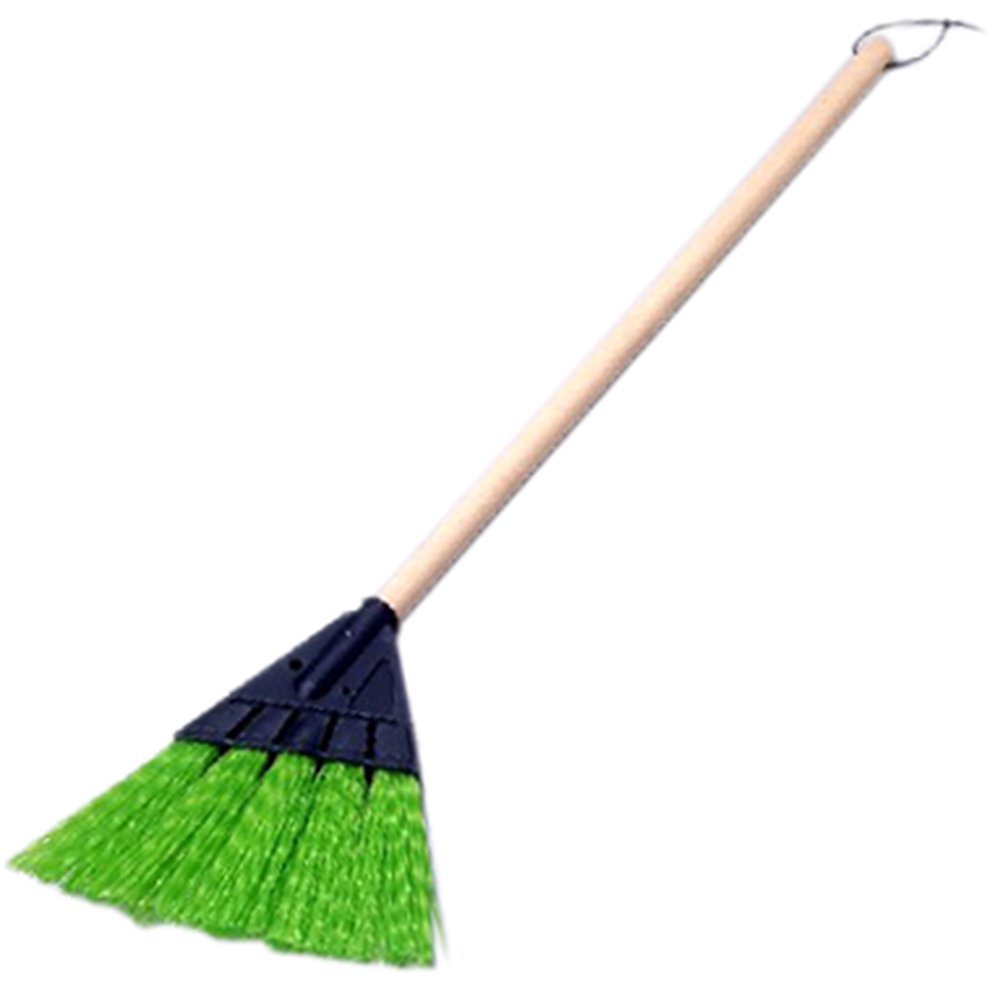 コンパル ウルトラホーキ 小