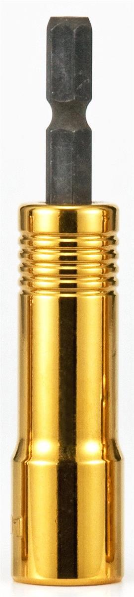 (Tajima) ѥȥɥ饤СSDå 6 TSK-SD11-6K 11mm 1