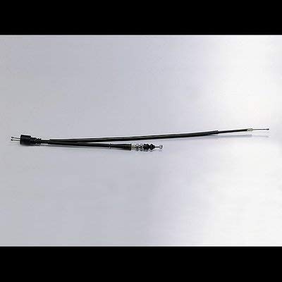 ϥꥱ(HURRICANE) åȥ륱֥ (+12.5CM) DIOZX HB6250