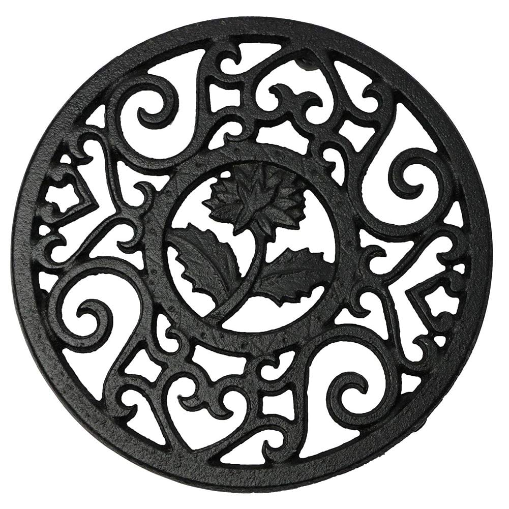 CheeringCharmŷԾŹ㤨Ŵ ߤ  Ŵ ޿֤ å ߤ Ĵ ַפβǤʤ1,126ߤˤʤޤ