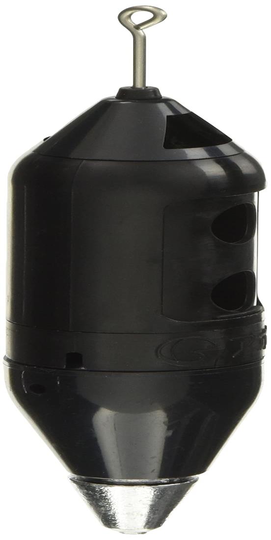 サニー商事(SANY) アポロカゴ 10号 ブラック