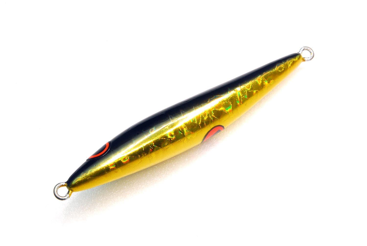 饤ѥ(RISE JAPAN) 饤 SLJ 250g RJ05 