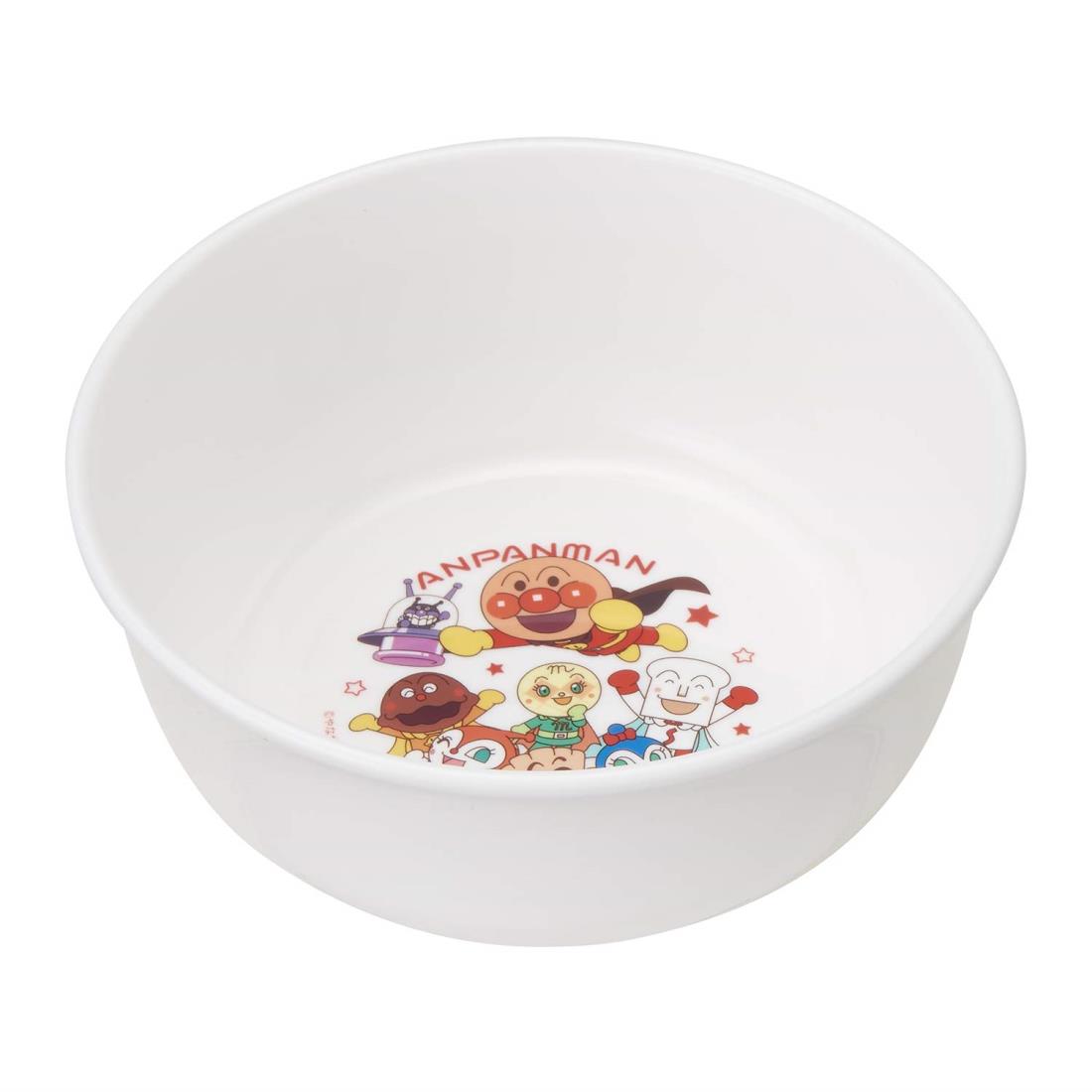 CheeringCharmŷԾŹ㤨֥å ѥޥ ɤ֤ (14146cm Żҥ󥸡ʨOKפβǤʤ850ߤˤʤޤ