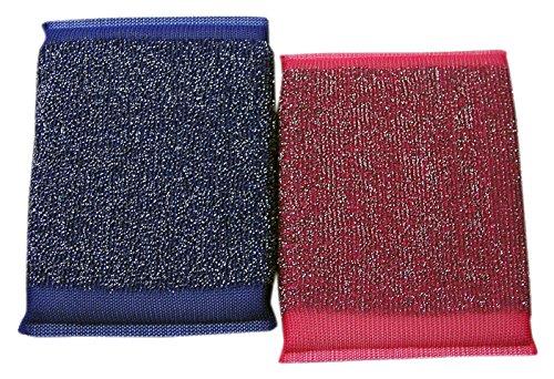 マイティクロス 2個組