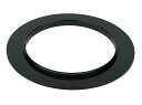 コッキン Cokin フィルターアクセサリー Pシリーズ アダプターリング 52mm P452 271362