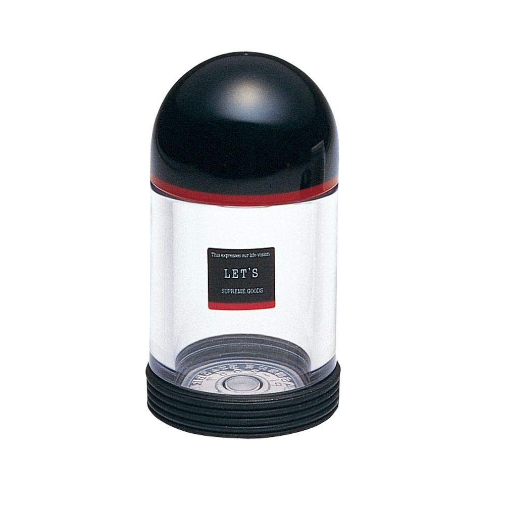 岩崎工業 K-184 LB レッツ ヨようじ入れ