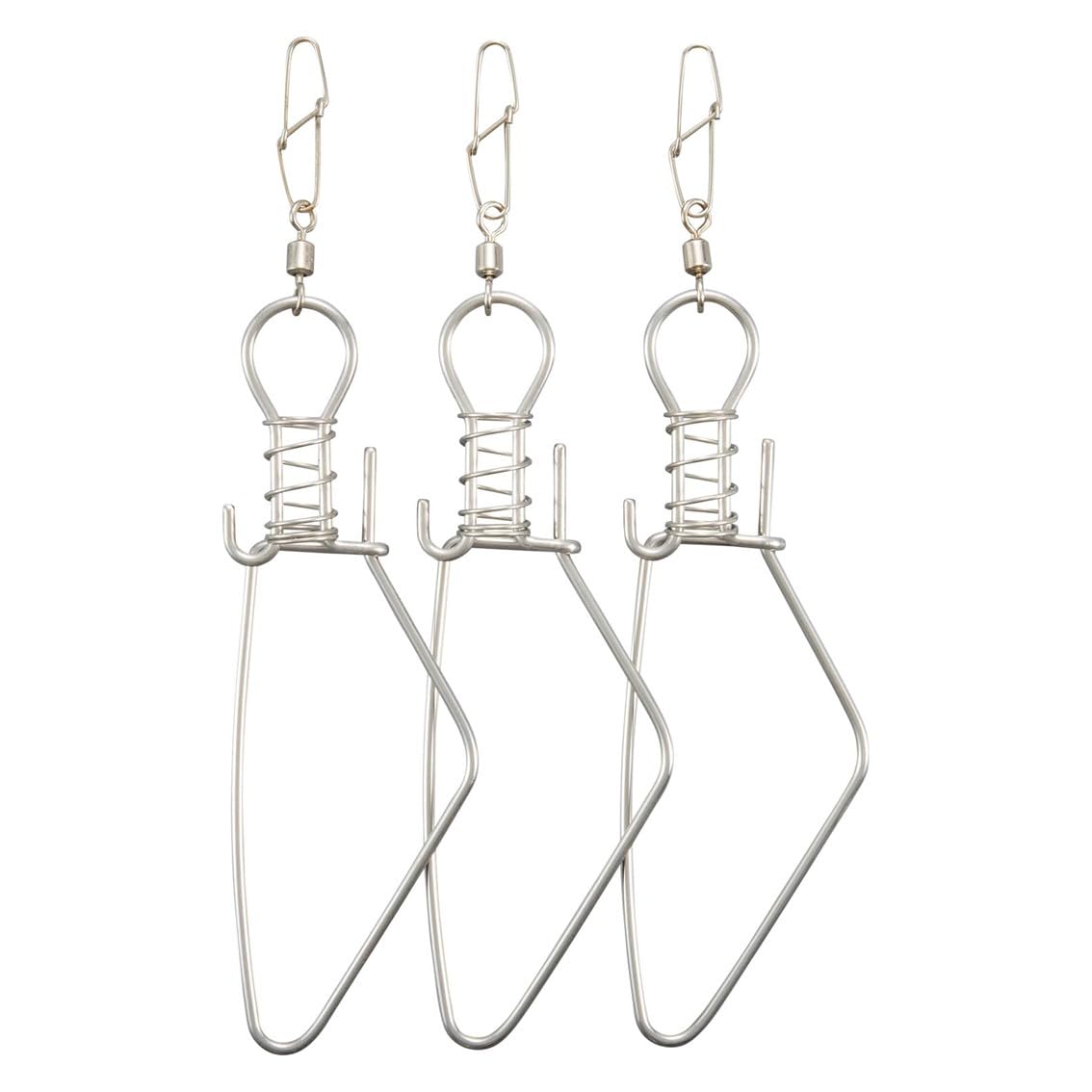 ダイワ(DAIWA) ルアー フィッシングストリンガースペアフック