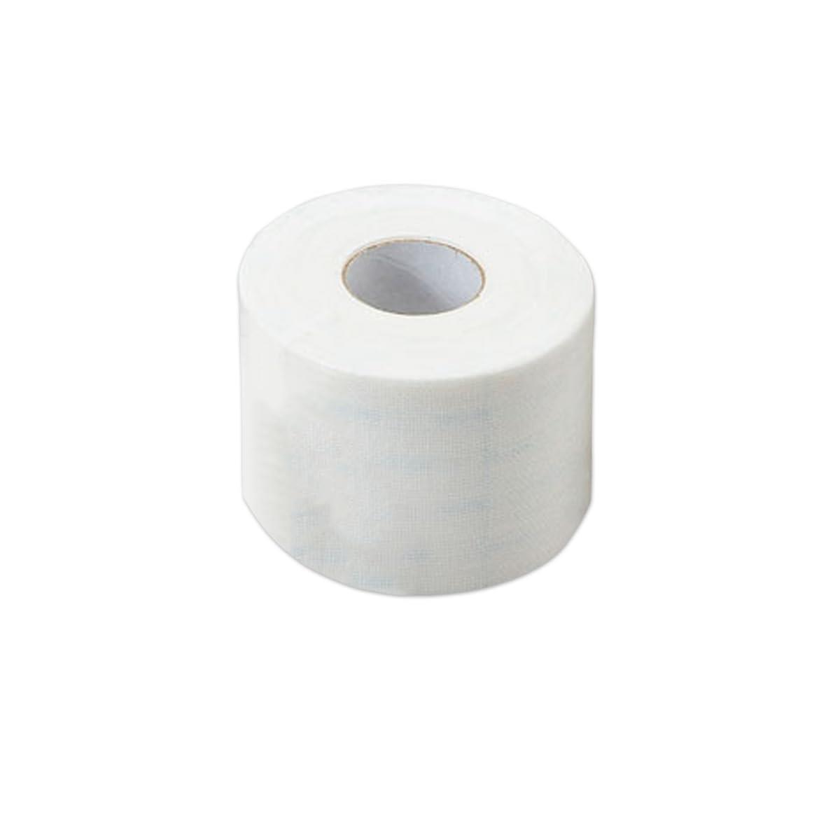 竹虎 【粘着性伸縮テープ】 ケアメル No.5 6巻入