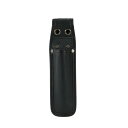 SK11 黒 ノミケース SSL-T-1