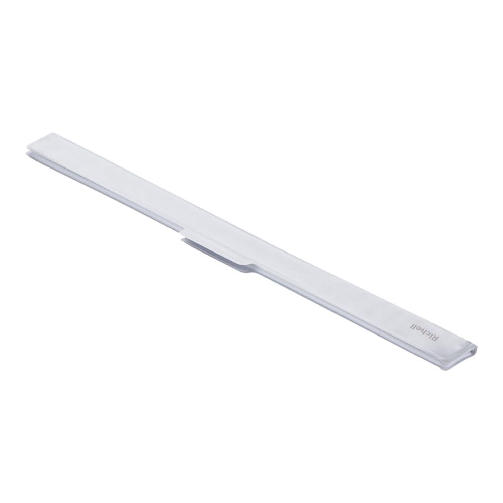 リッチェル つなげるシーツクリップ M