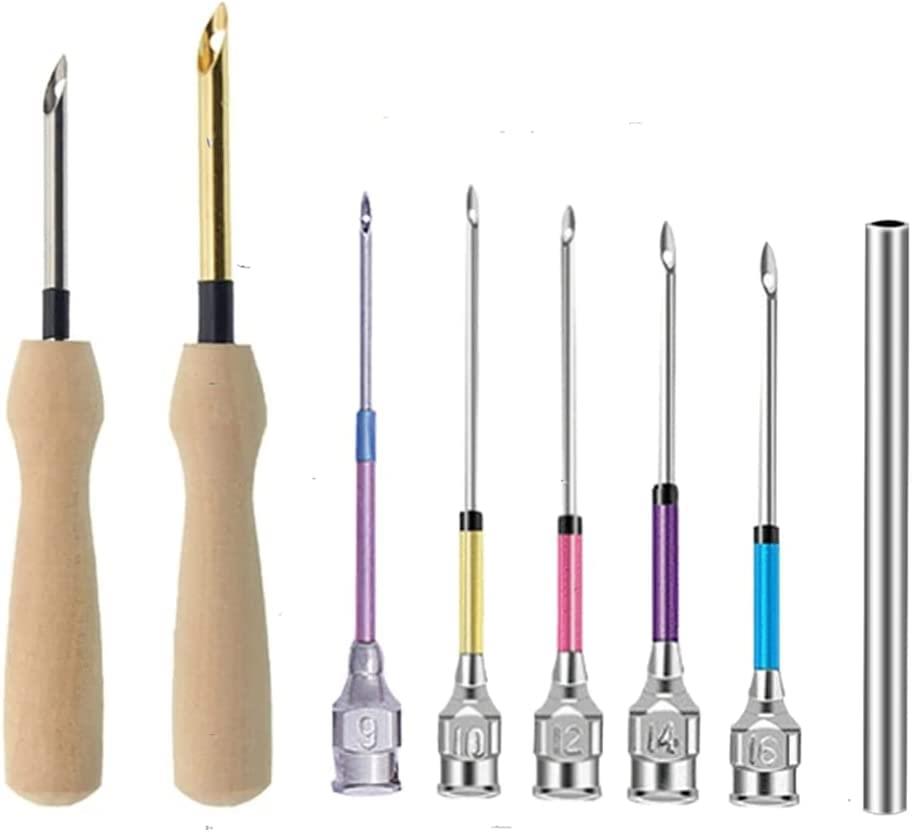 YFFSFDCˡɥѥ  ɤ夦 å ɽå 7åȻɽڥ ɽġ DIY ˥ġ륻å Ԥʪ  ˡɥѥ ...