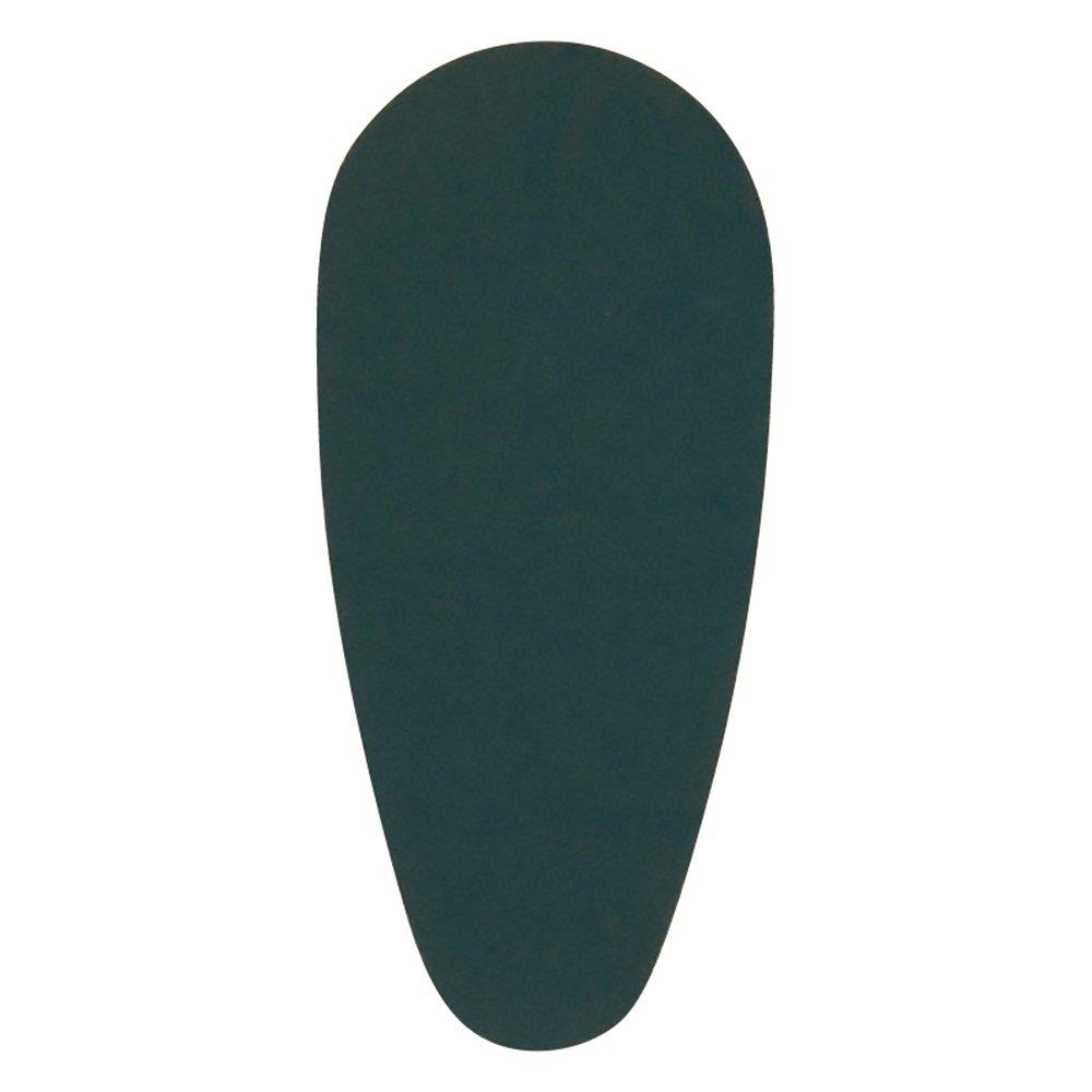 SpaLuce フットファイル レフィル(L)#400 角質ケア フット用品