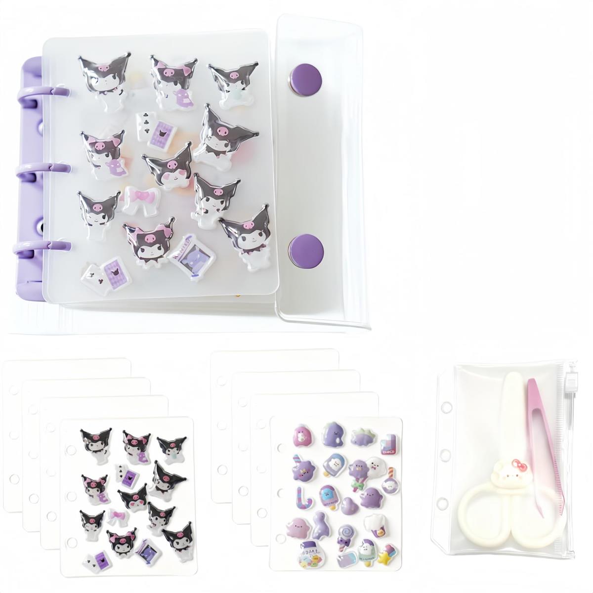 Rich Peach Ģ Ʃ A8 Х ϤPP8դ Ǽդ ۥդ Ģ Х (purple...