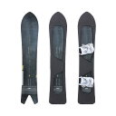 MONS For Powder Board Knit Cover スノーボード用ニットカバー ソールカバー ビンディング付けたまま ベルクロストラップ式|ファブ...
