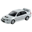 タカラトミー 『 トミカプレミアム 13 三菱 ランサーエボリューションVI GSR (トミカプレミアム発売記念仕様) 』 ミニカー 車 おもちゃ 6歳以上 箱...