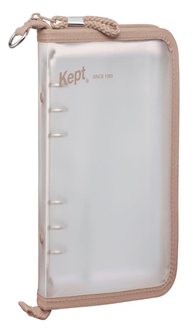 쥤ᥤƣ Х Kept ޥǼե ݥȥɥ ɥ١ KP1155SB