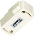 JAPPY ライティングダクト 引掛シーリング JLD-7010W