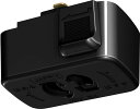 JAPPY ライティングダクト 抜止コンセントプラグ JLD-6012K