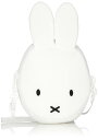 セキグチ miffy 2WAYポーチ 600991