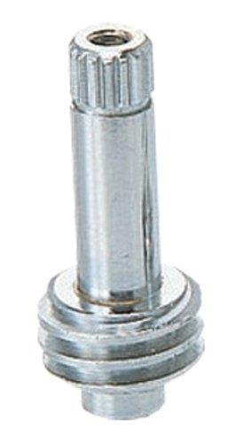 CheeringCharmŷԾŹ㤨֥ ԥɥ7928-45ۡפβǤʤ597ߤˤʤޤ