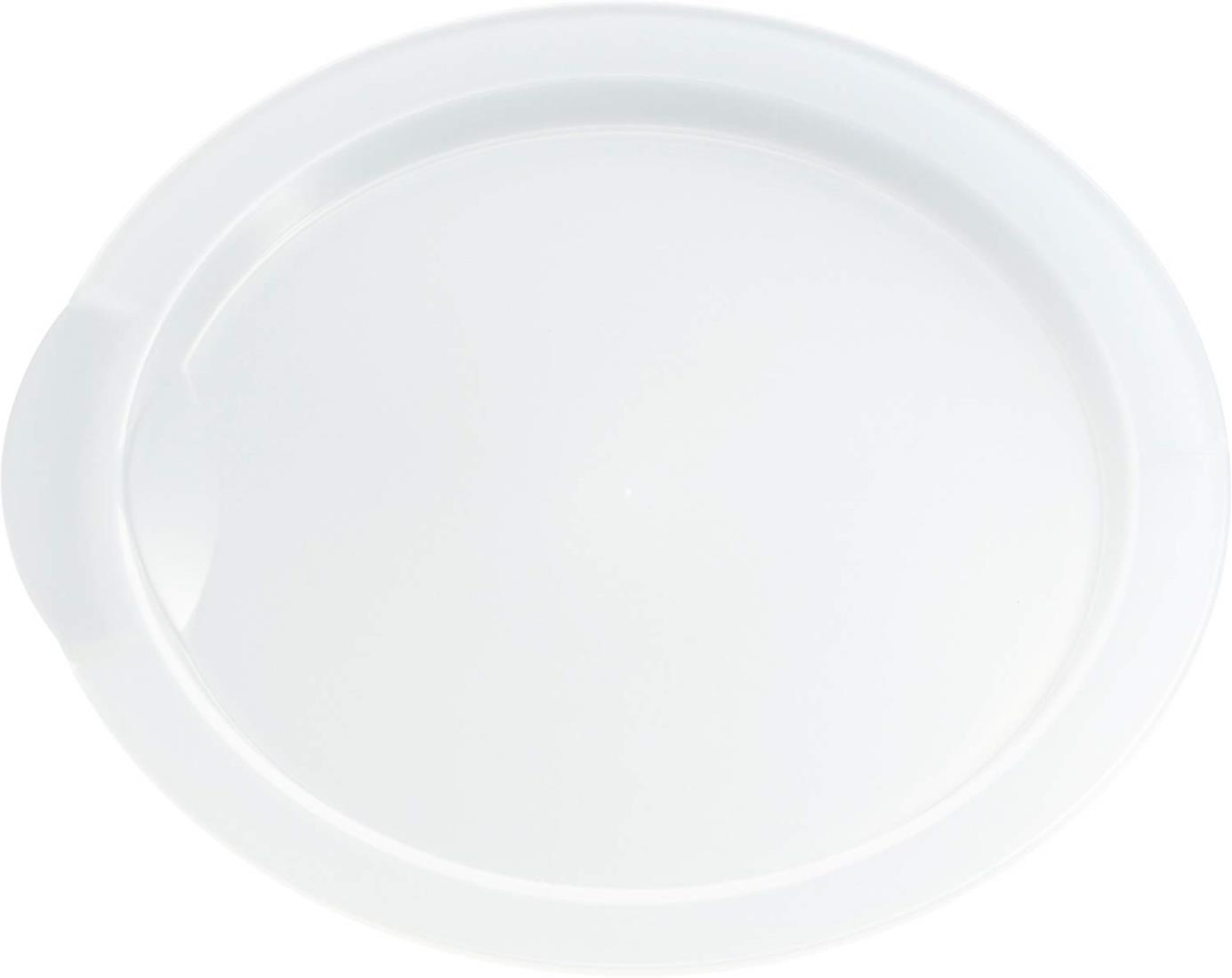 CheeringCharmŷԾŹ㤨iwaki(省 Ǯ饹 󥸥С 900ml KB322F-CLפβǤʤ585ߤˤʤޤ