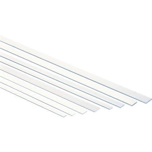 CheeringCharmŷԾŹ㤨ָ ʿ 510300mm AHH105פβǤʤ275ߤˤʤޤ