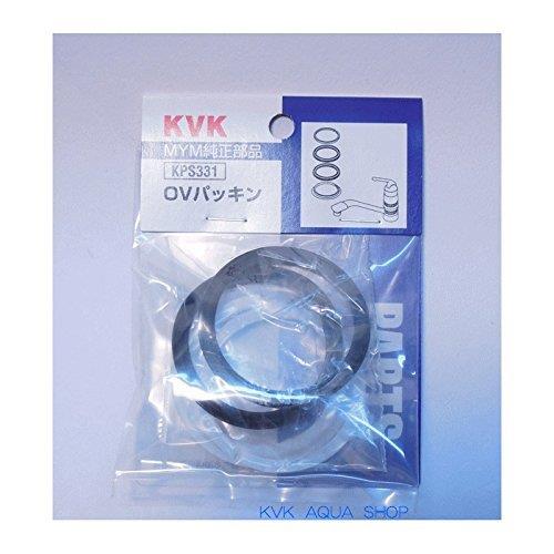 KVKKPS331/800 MYMOVѥå󥻥åȡMYM佤